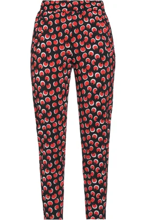 CHIARA BONI BOTTOMWEAR Pantaloni