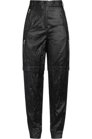 Serafini BOTTOMWEAR Pantaloni