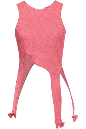 Collina Strada TOPWEAR Top
