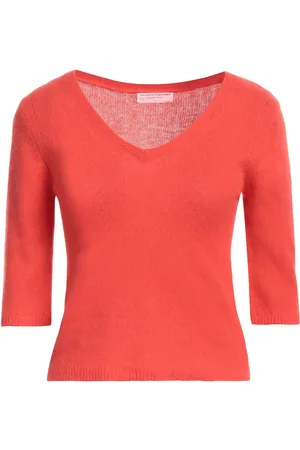 Majestic MAGLIERIA Pullover