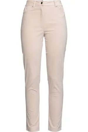 D.EXTERIOR BOTTOMWEAR Pantaloni