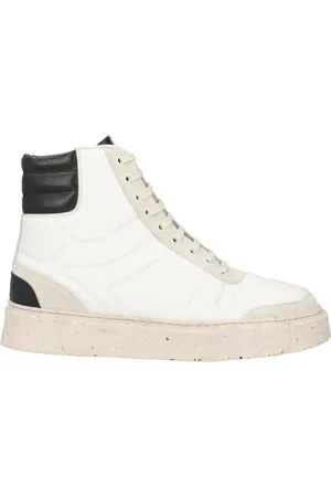 OA Non Fashion OA NONFASHION CALZATURE Sneakers