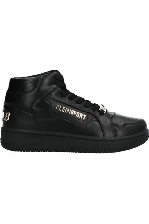 Philipp Plein CALZATURE Sneakers