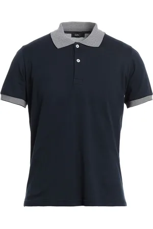 Suite 191 TOPWEAR Polo