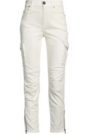 Pinko BOTTOMWEAR Pantaloni