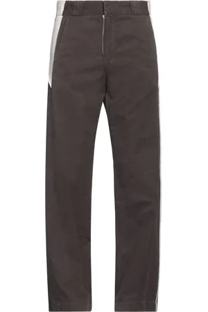 Heron Preston BOTTOMWEAR Pantaloni