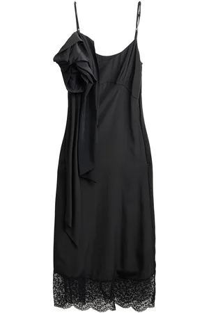 Simone Rocha VESTITI Vestiti midi