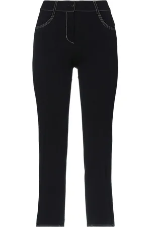 ALBERTO BIANI BOTTOMWEAR Pantaloni