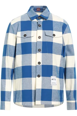Manuel Ritz TOPWEAR Camicie