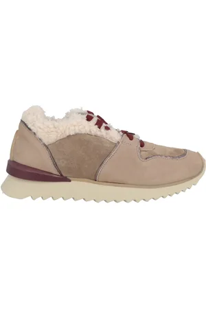 Andìa Fora CALZATURE Sneakers