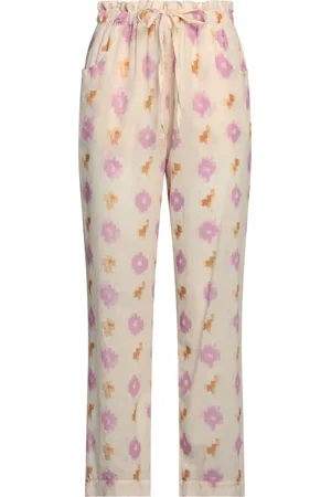 XiRENA BOTTOMWEAR Pantaloni