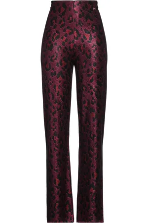 Pinko BOTTOMWEAR Pantaloni