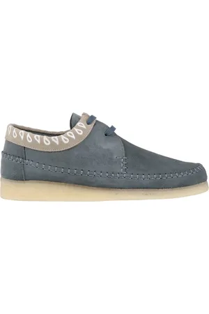Clarks CALZATURE Stringate