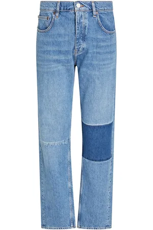Frame BOTTOMWEAR Pantaloni jeans