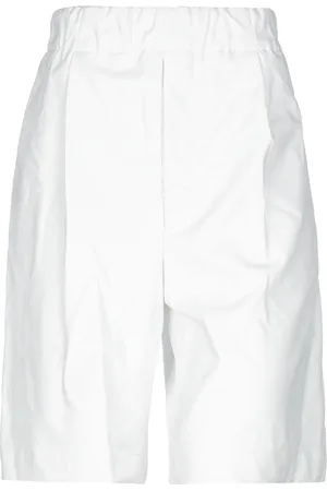 JEJIA BOTTOMWEAR Shorts e bermuda