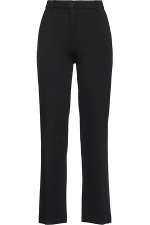 DOUUOD BOTTOMWEAR Pantaloni