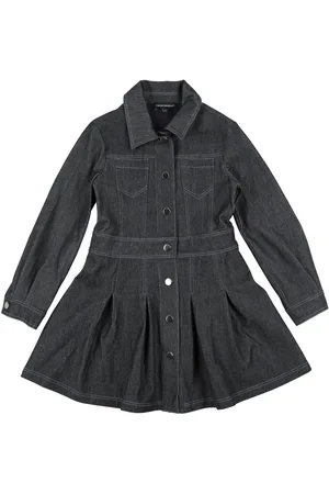 Emporio Armani VESTITI Vestiti bimba