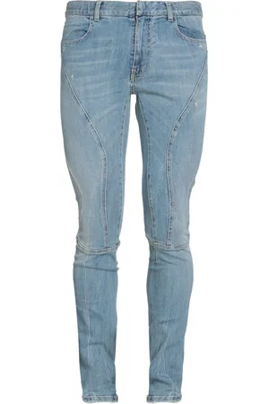 FAITH CONNEXION BOTTOMWEAR Pantaloni jeans