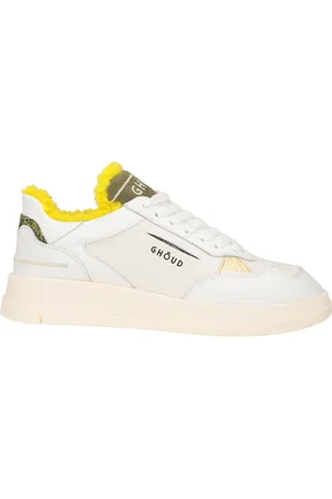 Ghoud CALZATURE Sneakers