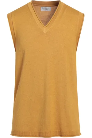 BELLWOOD MAGLIERIA Pullover