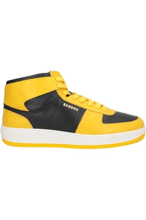 Sandro CALZATURE Sneakers