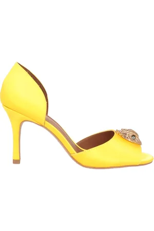 Kurt Geiger CALZATURE Sandali