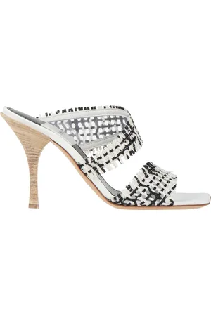 Premiata CALZATURE Sandali