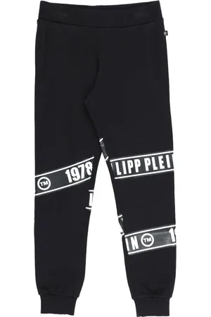 Philipp Plein BOTTOMWEAR Pantaloni