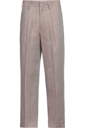 Devore BOTTOMWEAR Pantaloni