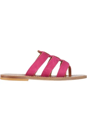 K jacques CALZATURE Infradito