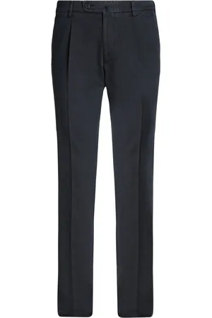 THE GIGI BOTTOMWEAR Pantaloni