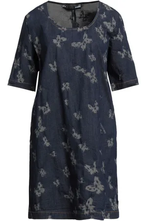 Moschino VESTITI Vestiti corti