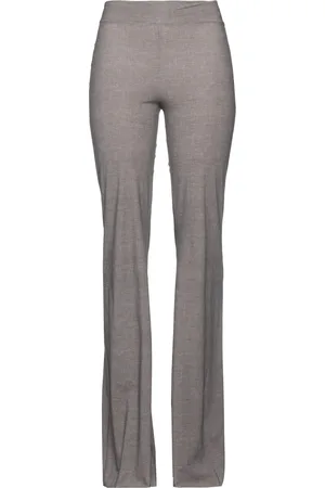 CHIARA BONI BOTTOMWEAR Pantaloni