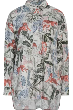 caliban TOPWEAR Top