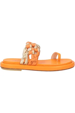 Fabi CALZATURE Infradito