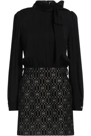 Elisabetta Franchi VESTITI Vestiti corti