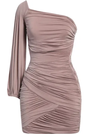 Elisabetta Franchi VESTITI Vestiti corti