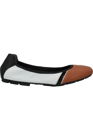 Hogan CALZATURE Ballerine