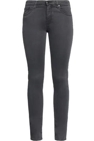 Jacob Cohen BOTTOMWEAR Pantaloni