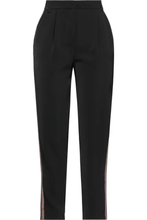 Feleppa BOTTOMWEAR Pantaloni