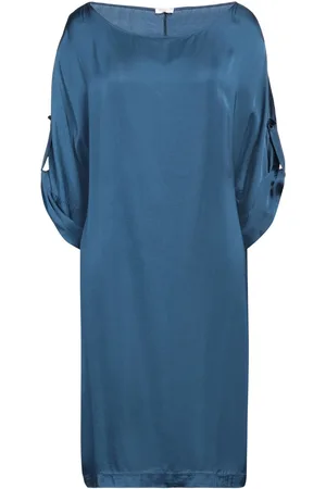 ROSSOPURO VESTITI Vestiti midi