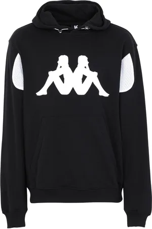 Kappa TOPWEAR Felpe