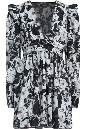 BABYLON VESTITI Vestiti midi