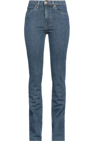 3x1 BOTTOMWEAR Pantaloni jeans