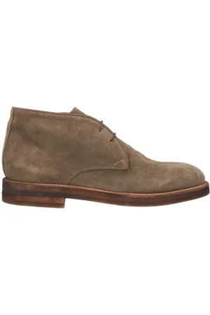Corvari CALZATURE Stivaletti