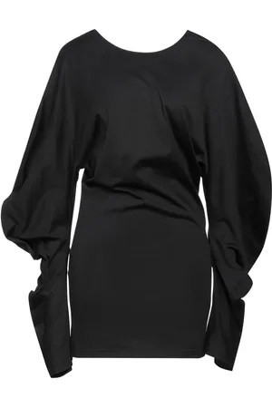 SETCHU VESTITI Vestiti corti