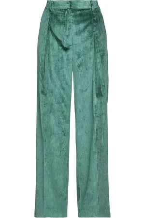 GRIFONI BOTTOMWEAR Pantaloni