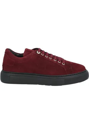 Roberto Botticelli CALZATURE Sneakers