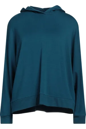 Majestic TOPWEAR Felpe