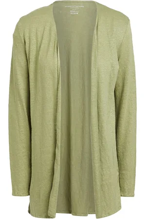 Majestic MAGLIERIA Cardigan